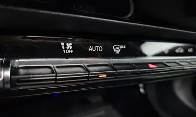 Mercedes-Benz CLA-Class 2021, 29004 км, за 34900000 KRW - фото 30