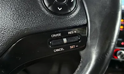 Kia K9 2013, 114503 км, за 6950000 KRW - фото 18