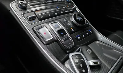 Hyundai Santafe 2022, 116181 км, за 18600000 KRW - фото 9