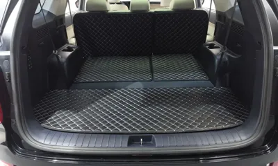 Hyundai Palisade 2019, 70740 км, за 27000000 KRW - фото 18