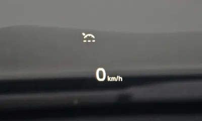 Kia Seltos 2022, 85053 км, за 19300000 KRW - фото 20