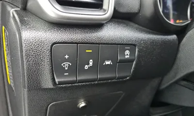 Kia Sportage 2020, 51515 км, за 15500000 KRW - фото 15