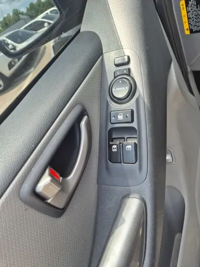 Hyundai Starex 2016, 119135 км, за 9400000 KRW - фото 11