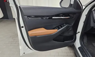 Kia Seltos 2024, 54798 км, за 99990000 KRW - фото 24