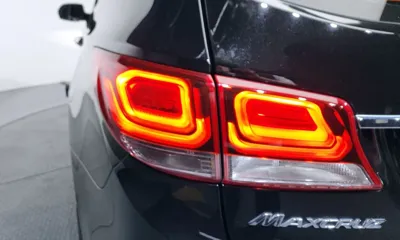 Hyundai Maxcruz 2018, 170541 км, за 12900000 KRW - фото 23