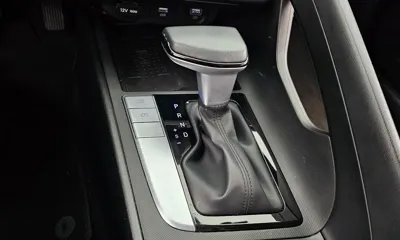 Hyundai Avante 2023, 118901 км, за 12800000 KRW - фото 9