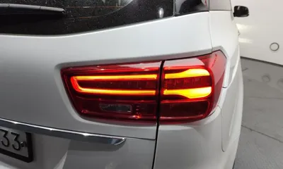 Kia Canival 2020, 82414 км, за 22300000 KRW - фото 22