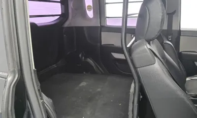 Kia Ray 2017, 123993 км, за 5900000 KRW - фото 13