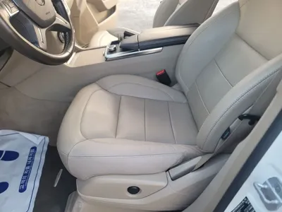 Mercedes-Benz M-Class 2012, 206722 км, за 13550000 KRW - фото 11