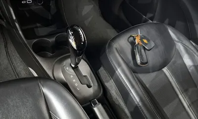 ChevroletGMDaewoo Spark 2019, 84042 км, за 6400000 KRW - фото 9