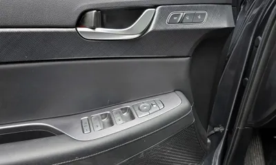 Hyundai Palisade 2022, 121674 км, за 26000000 KRW - фото 17