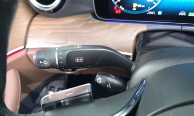 Mercedes-Benz E-Class 2022, 29438 км, за 46700000 KRW - фото 35