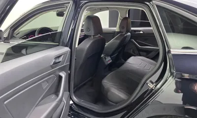 Volkswagen Jetta 2021, 82333 км, за 16000000 KRW - фото 26