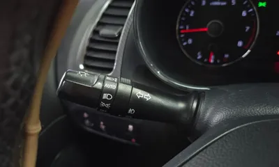 Kia K3 2017, 126901 км, за 7700000 KRW - фото 27