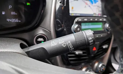 ChevroletGMDaewoo Spark 2017, 94356 км, за 4990000 KRW - фото 29