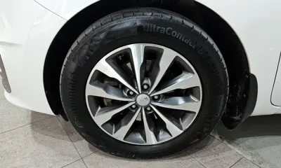 Kia Canival 2018, 197572 км, за 7900000 KRW - фото 5