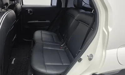 Hyundai Casper 2024, 13234 км, за 17500000 KRW - фото 26