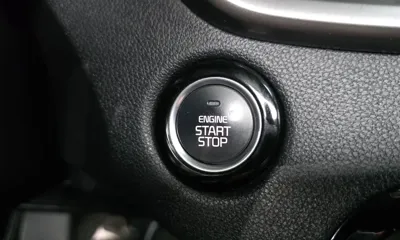 Kia Sorento 2015, 129878 км, за 9200000 KRW - фото 16