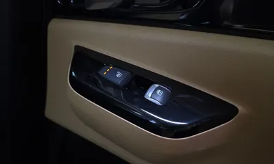 Kia Canival 2022, 78354 км, за 28000000 KRW - фото 30
