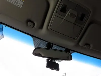 Hyundai Tucson 2015, 89423 км, за 8100000 KRW - фото 16