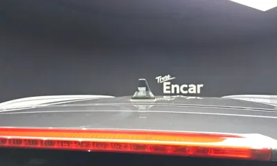 Kia Sorento 2018, 168296 км, за 13500000 KRW - фото 29