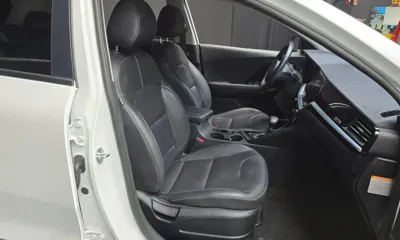 Kia Niro 2021, 84302 км, за 17400000 KRW - фото 12