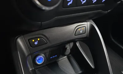Hyundai Tucson 2015, 93620 км, за 7900000 KRW - фото 18