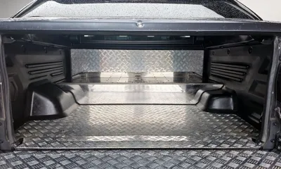 KG_Mobility_Ssangyong Rexton 2019, 111140 км, за 14900000 KRW - фото 20