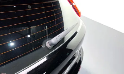 Kia Niro 2024, 9897 км, за 29100000 KRW - фото 31