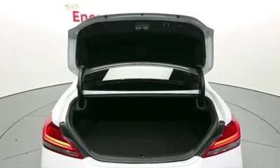 Genesis G70 2019, 158831 км, за 15900000 KRW - фото 20