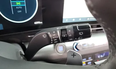 Hyundai Kona 2025, 6293 км, за 27200000 KRW - фото 27