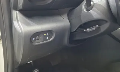 Hyundai Casper 2023, 47631 км, за 88990000 KRW - фото 27