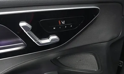 Mercedes-Benz C-Class 2023, 53911 км, за 40500000 KRW - фото 27