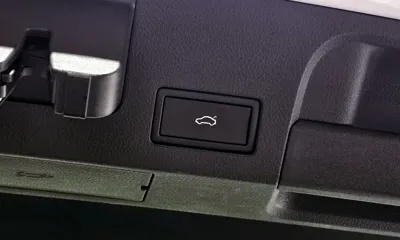 Volkswagen Arteon 2022, 50233 км, за 28900000 KRW - фото 30