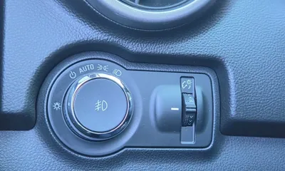 ChevroletGMDaewoo Trax 2015, 92482 км, за 4490000 KRW - фото 15