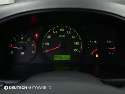 Hyundai Starex 2015, 168158 км, за 6200000 KRW - фото 8