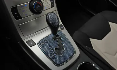 Hyundai Genesis 2010, 96485 км, за 99990000 KRW - фото 9