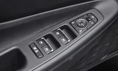 Hyundai Santafe 2020, 59774 км, за 21100000 KRW - фото 20