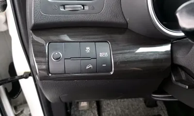 Kia Sorento 2012, 301312 км, за 4700000 KRW - фото 18
