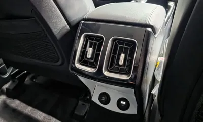Kia Sorento 2022, 87765 км, за 22000000 KRW - фото 30