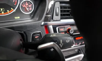 BMW 4-Series 2015, 126843 км, за 10900000 KRW - фото 37