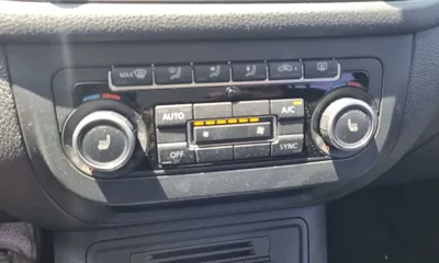 Volkswagen Tiguan 2015, 180484 км, за 6000000 KRW - фото 10