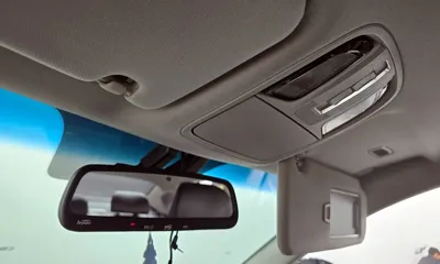 Kia K7 2017, 115600 км, за 10600000 KRW - фото 18