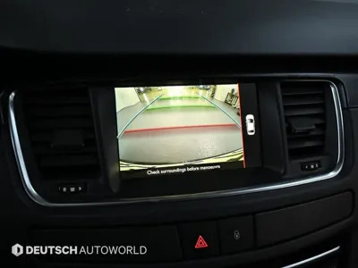 Peugeot 508 2015, 140285 км, за 3800000 KRW - фото 15