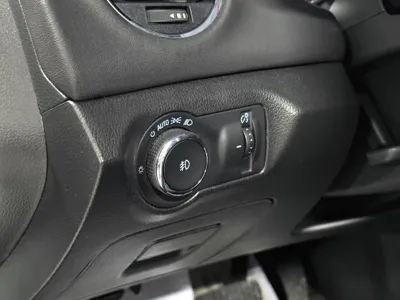 ChevroletGMDaewoo Cruze 2016, 84327 км, за 4900000 KRW - фото 20