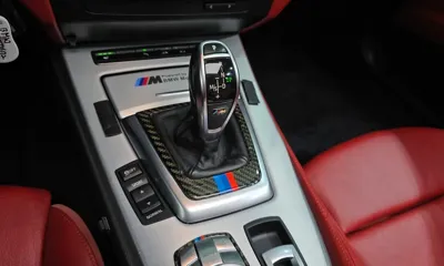 BMW Z4 2010, 179380 км, за 30000000 KRW - фото 9