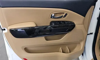 Kia Canival 2019, 88710 км, за 20890000 KRW - фото 24