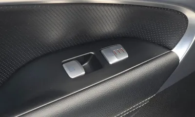 Genesis G70 2020, 96267 км, за 22500000 KRW - фото 29