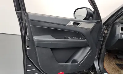 KG_Mobility_Ssangyong Rexton 2019, 43312 км, за 18500000 KRW - фото 24