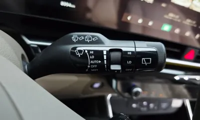 Kia Canival 2026, 8994 км, за 54300000 KRW - фото 30